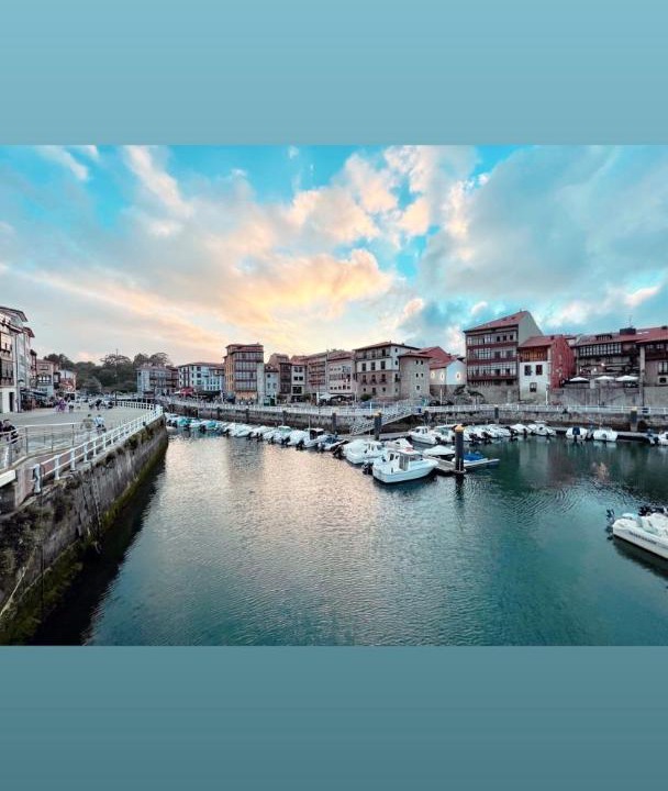 Photo of Outdoor in Dego