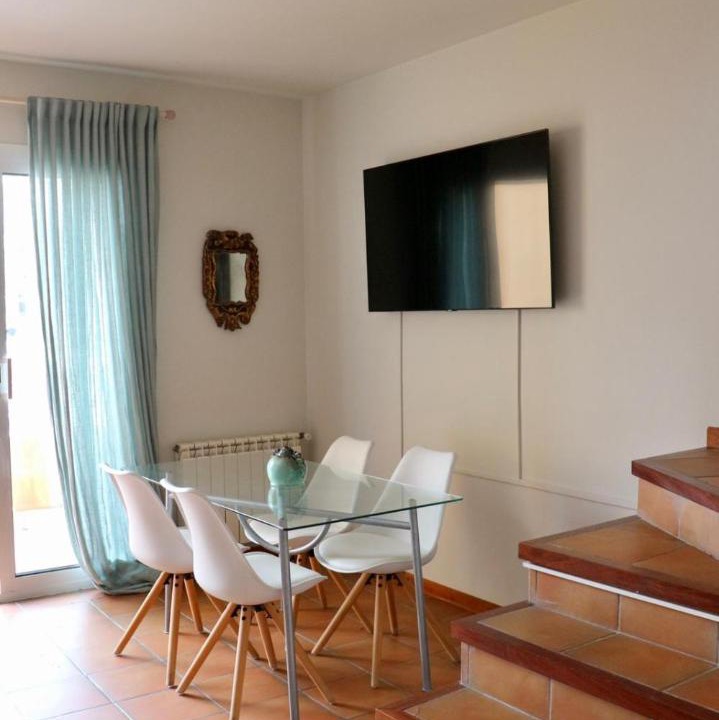 Photo of Livingroom in Sa Tuna