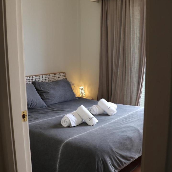 Photo of Bedroom in Sa Tuna