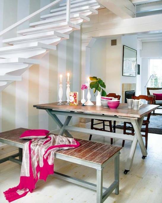 Photo of Livingroom in El Tejo