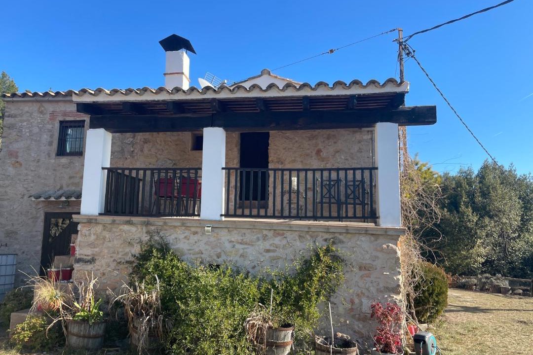 Photo of Others in Santa Coloma de Farners