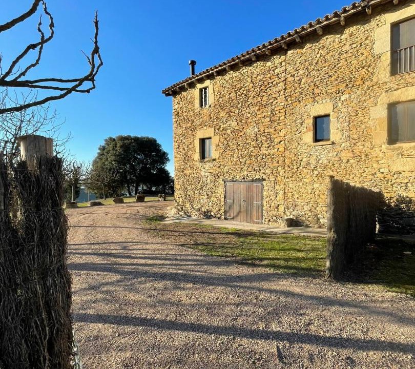 Photo of Others in Tavernoles