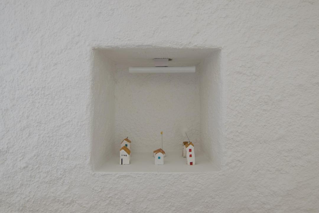 Photo of Others in Cadaques