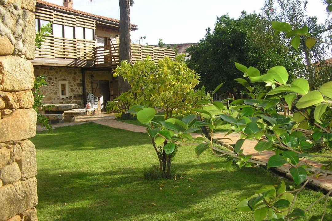 Photo of Others in Villasbuenas de Gata
