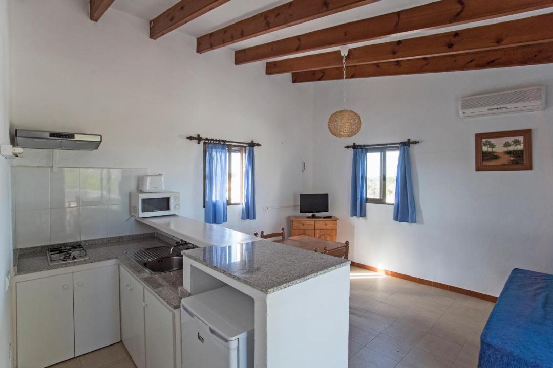 Photo of Others in La Savina