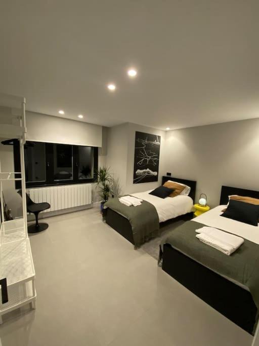 Photo of Livingroom in Soria