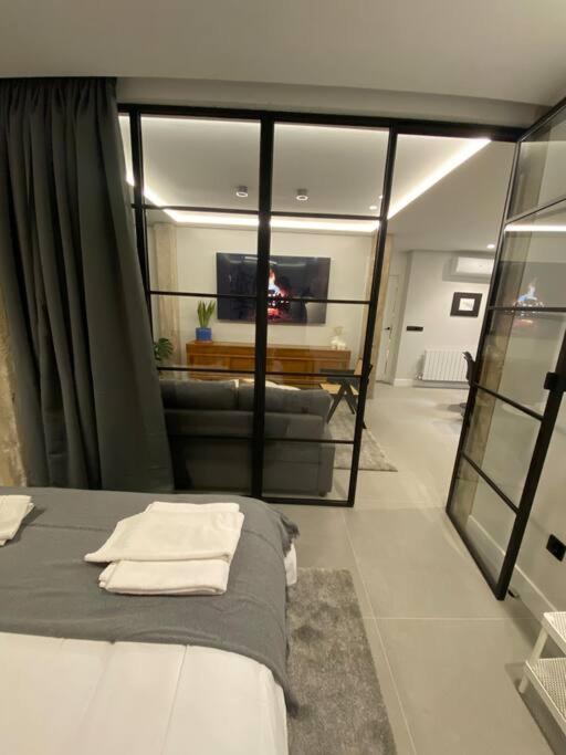 Photo of Bathroom in Soria