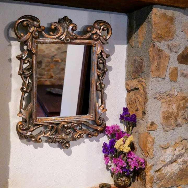 Photo of Others in Espinelves