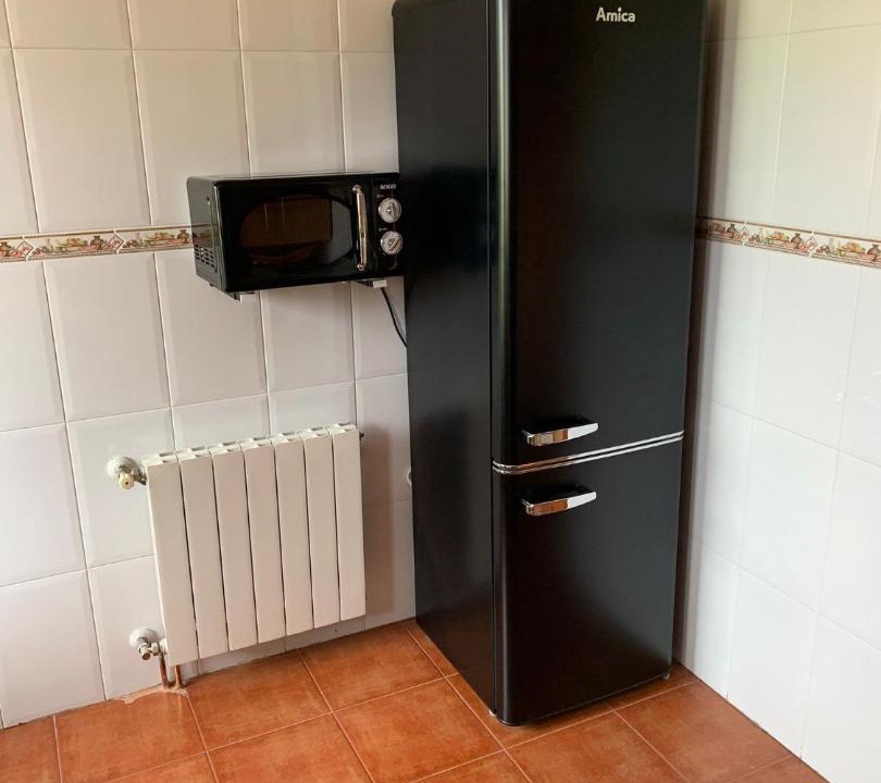 Photo of Kitchen in Ojedo
