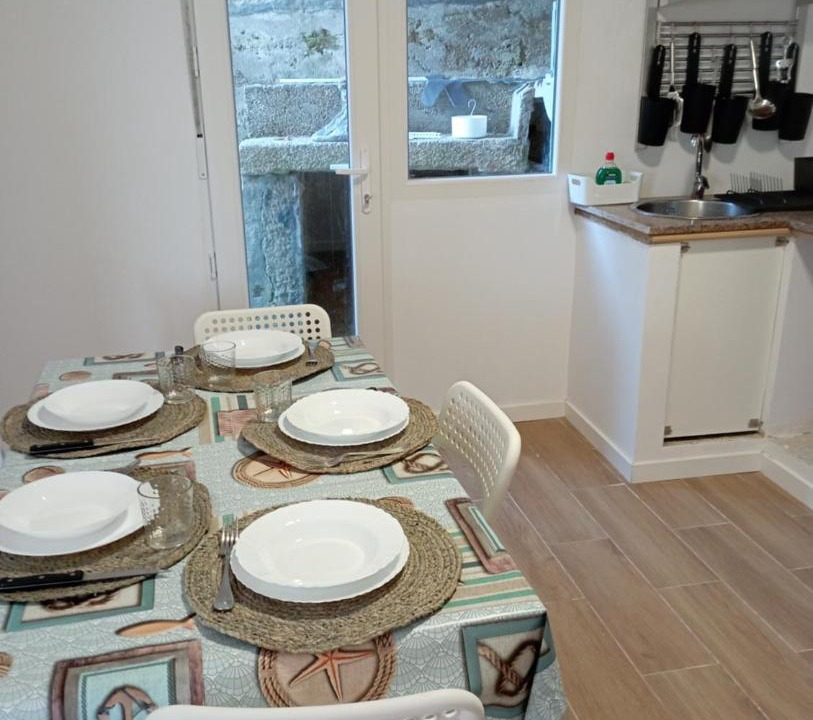 Photo of Kitchen in Moana