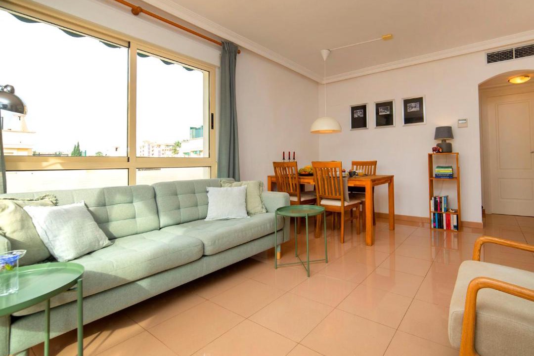 Photo of Others in Denia