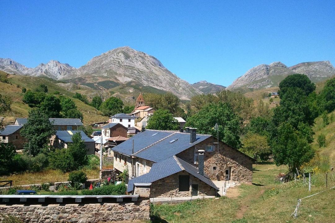 Photo of Others in Torrestio