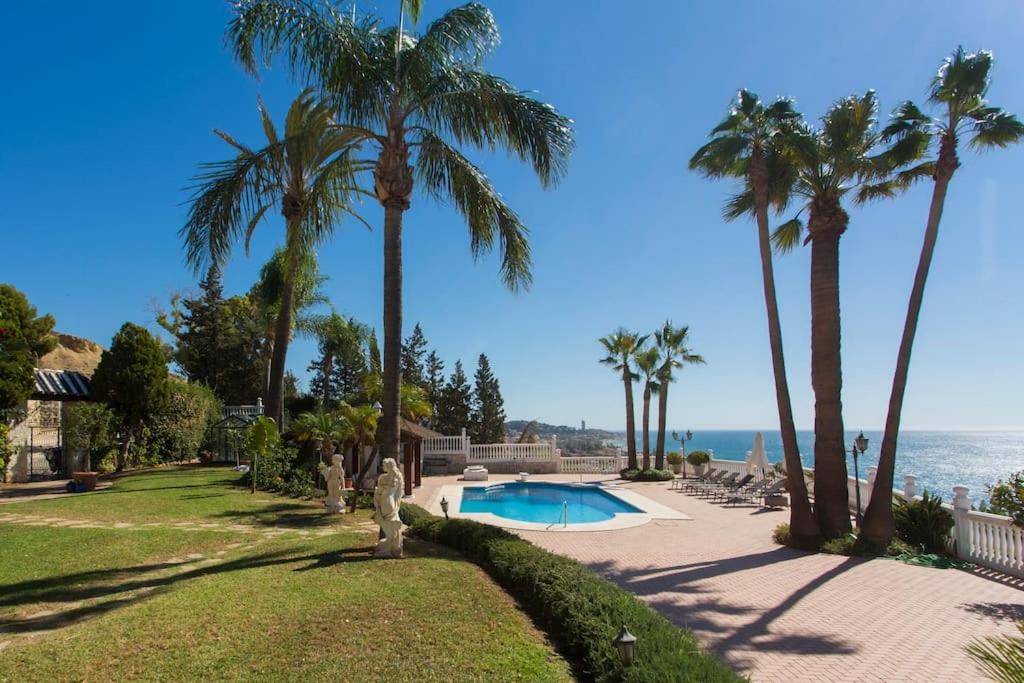 Photo of Others in Malaga-Este