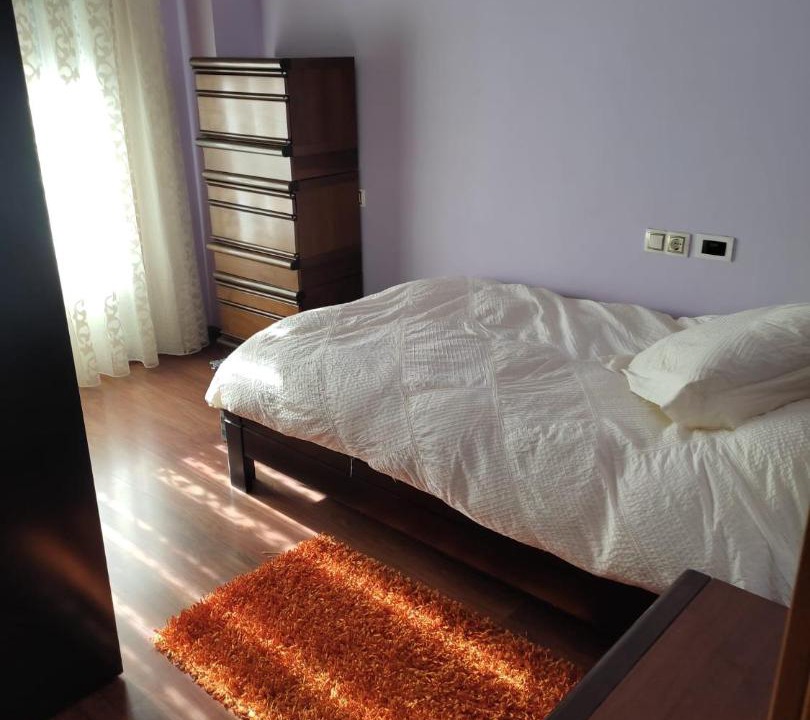 Photo of Bedroom in Bonar