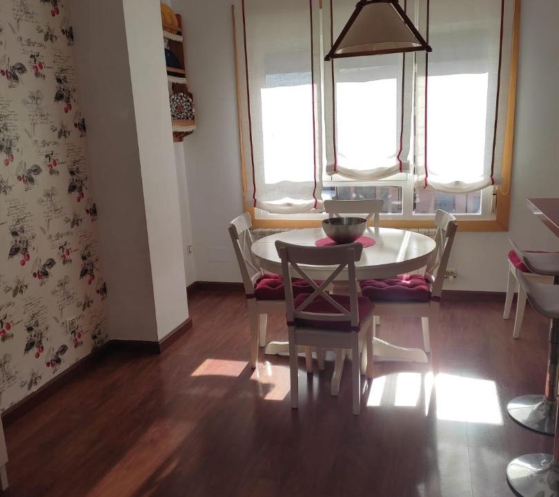 Photo of Livingroom in Bonar