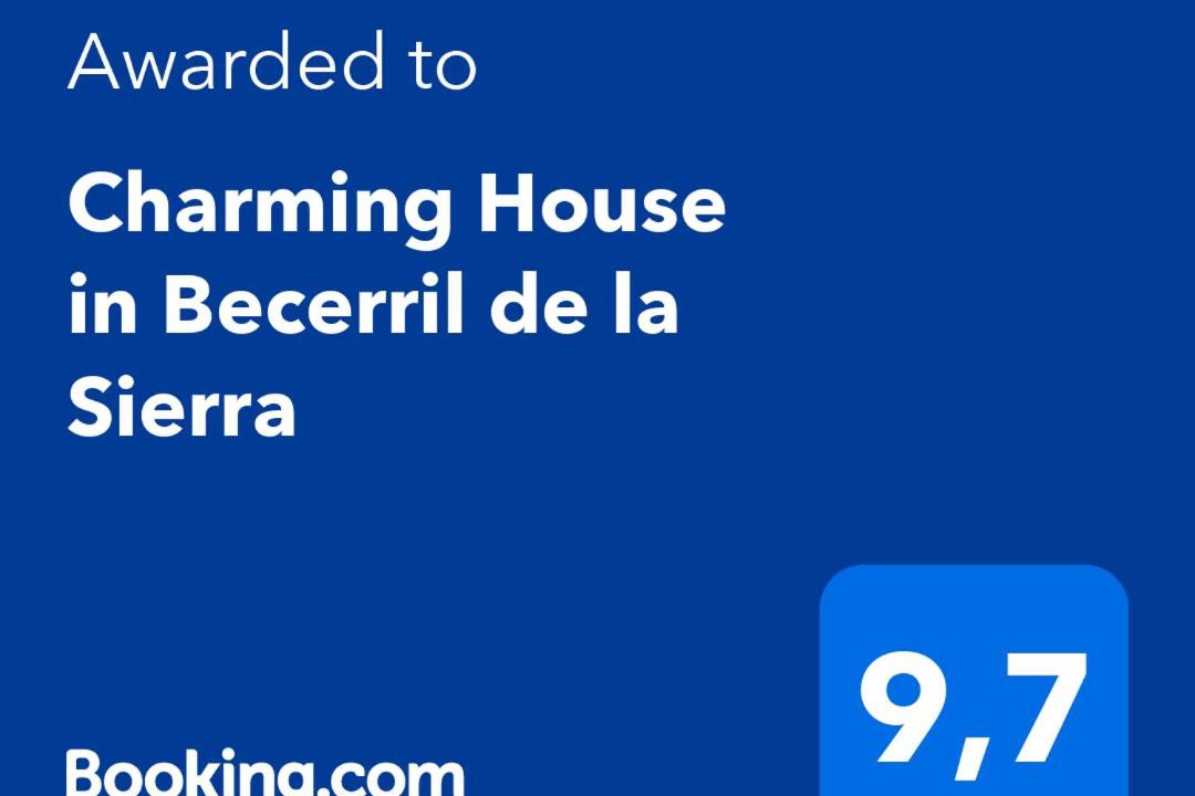 Photo of Others in Becerril de la Sierra