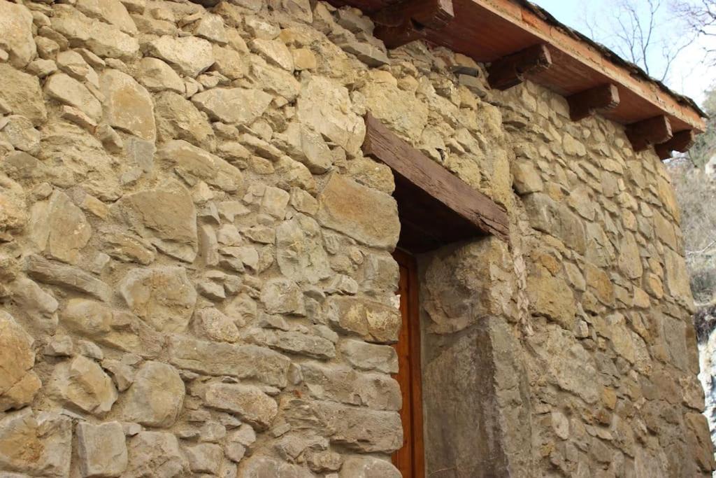 Photo of Others in Santa Maria de Besora