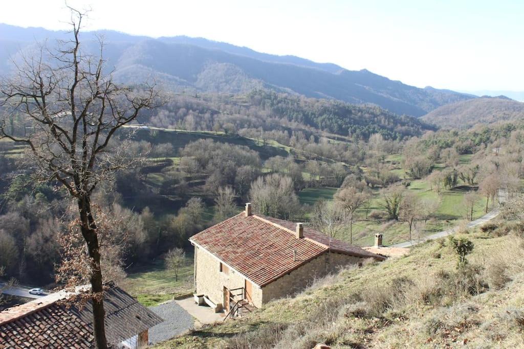 Photo of Others in Santa Maria de Besora