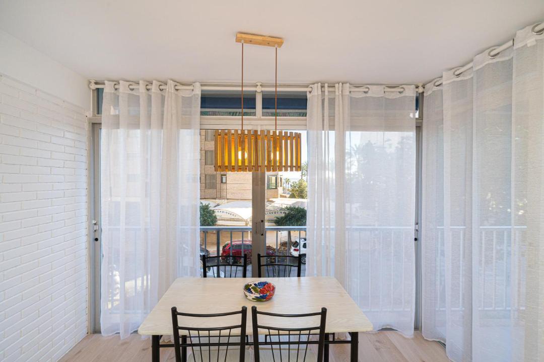 Photo of Livingroom in Cala