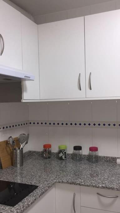 Photo of Kitchen in Carino