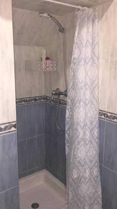 Photo of Bathroom in Carino