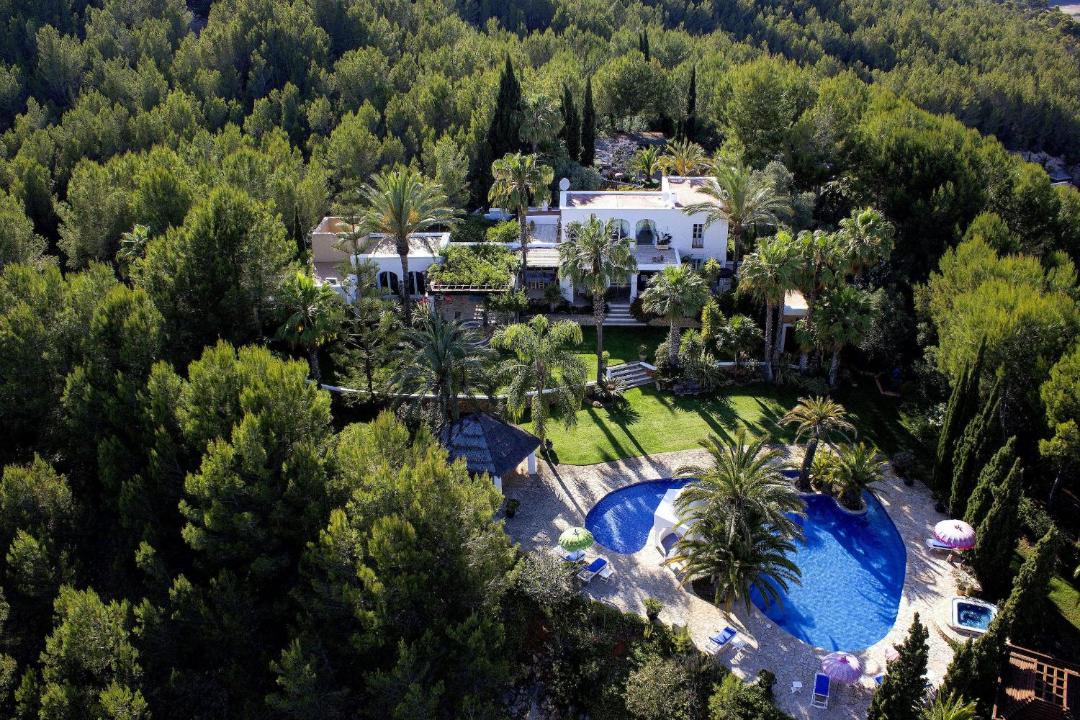 Photo of Others in Santa Eulalia del Rio