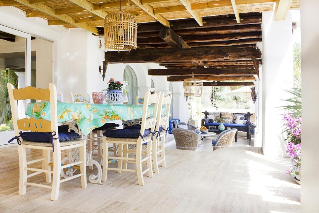 Photo of Others in Santa Eulalia del Rio