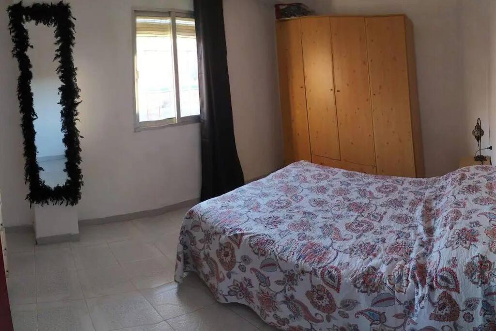 Photo of Bedroom in Mogon