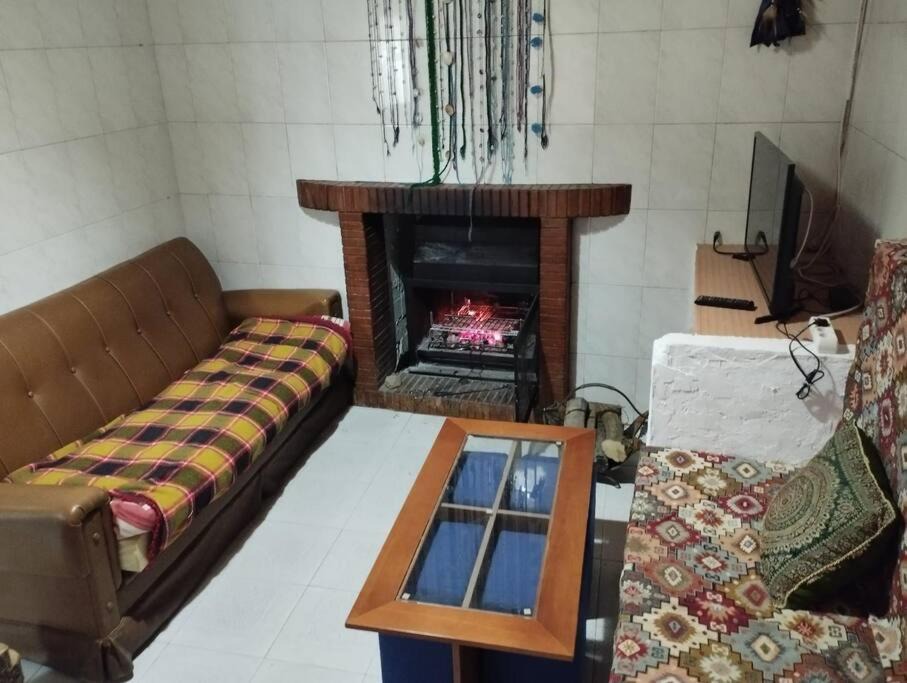Photo of Livingroom in Mogon