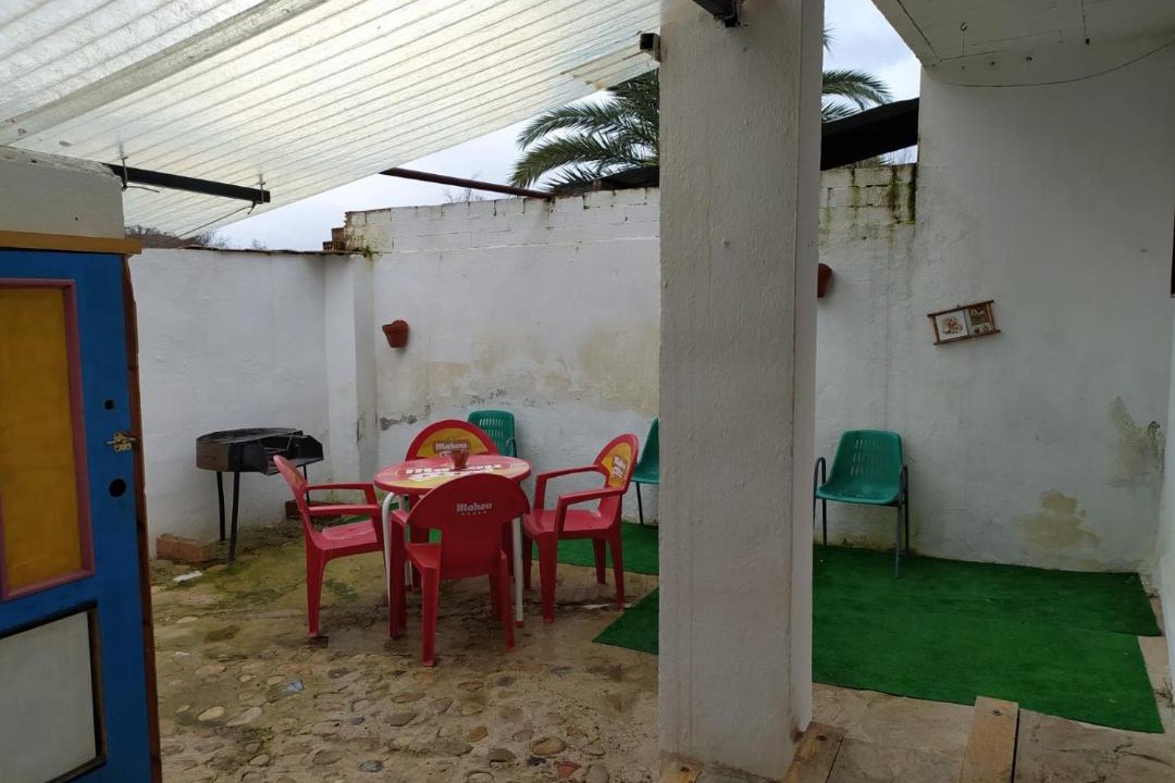 Photo of Others in Mogon