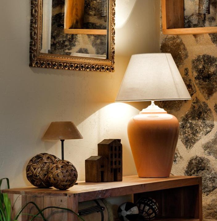 Photo of Livingroom in Sorihuela