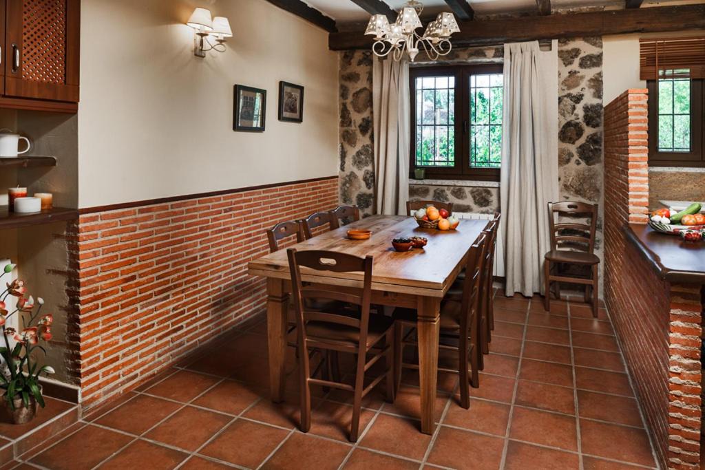 Photo of Livingroom in Sorihuela