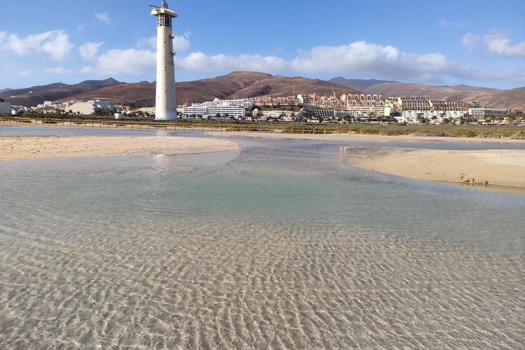 Photo of Others in Solana del Matorral