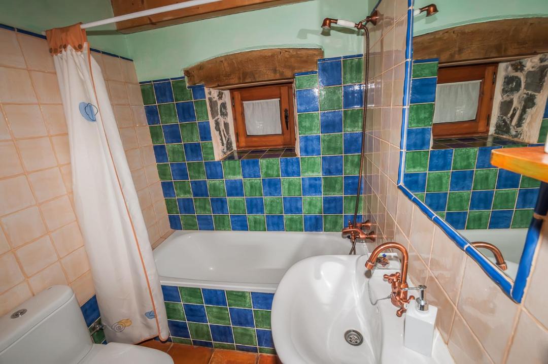 Photo of Bathroom in Lazado