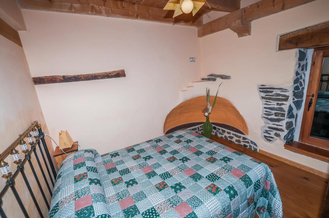 Photo of Bedroom in Lazado