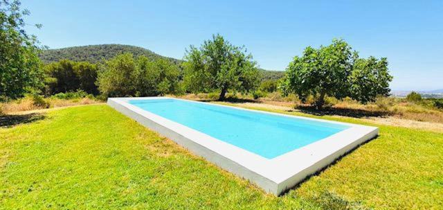 Photo of Outdoor in Can Furnet