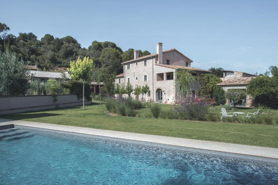 Photo of Outdoor in Cervia de Ter