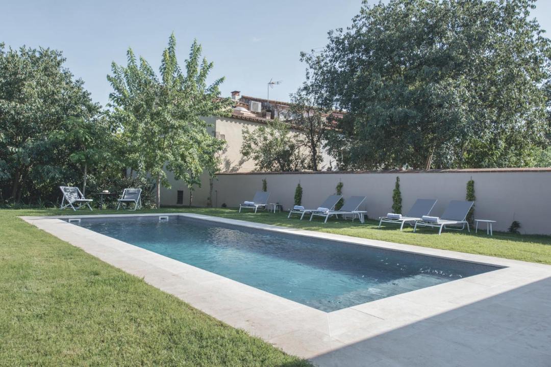 Photo of Outdoor in Cervia de Ter