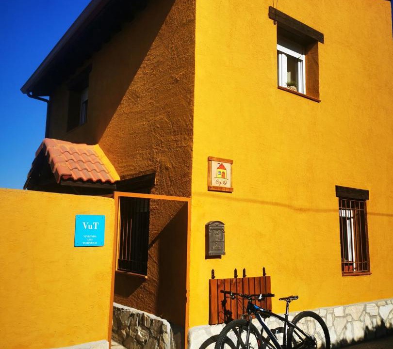 Photo of Others in Losana de Piron