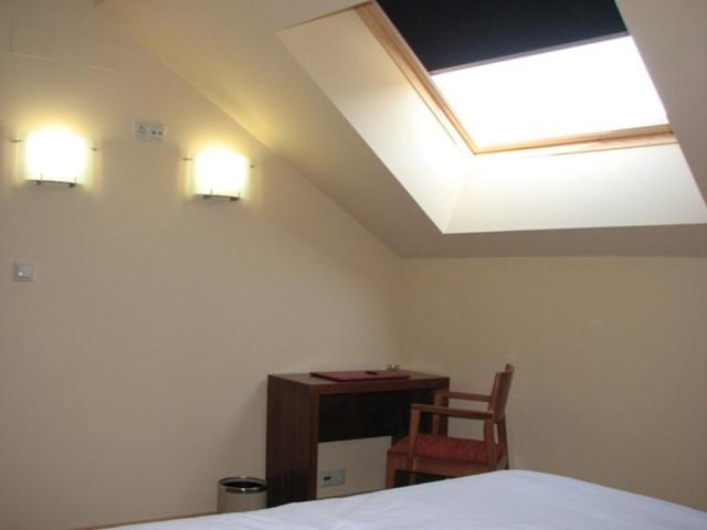 Photo of Bedroom in Pola de Lena