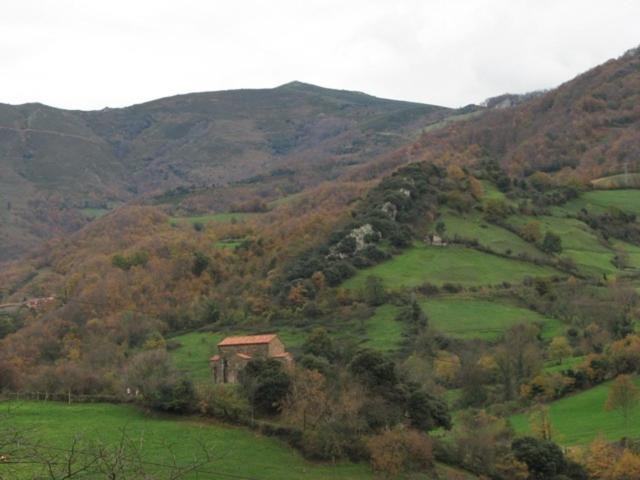 Photo of Others in Pola de Lena