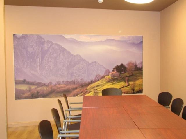 Photo of Others in Pola de Lena