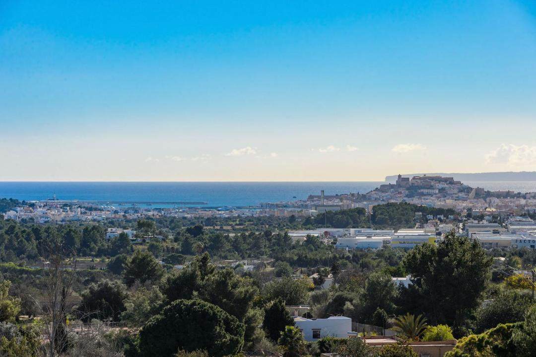 Photo of Others in Sant Rafael de Sa Creu