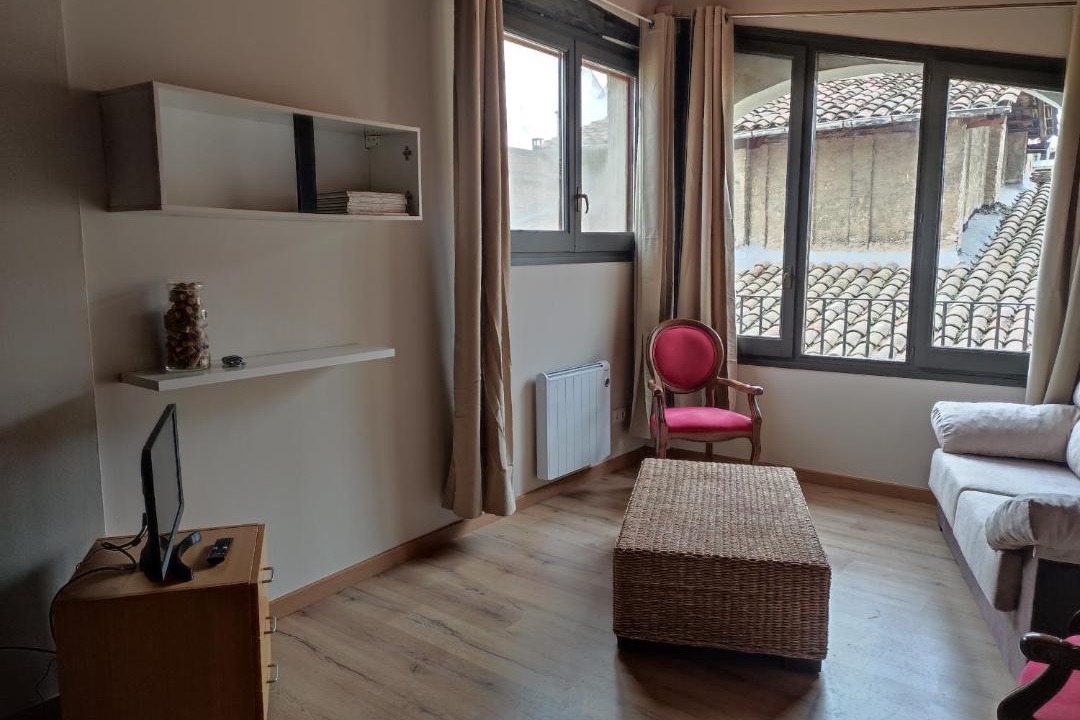 Photo of Livingroom in Vic