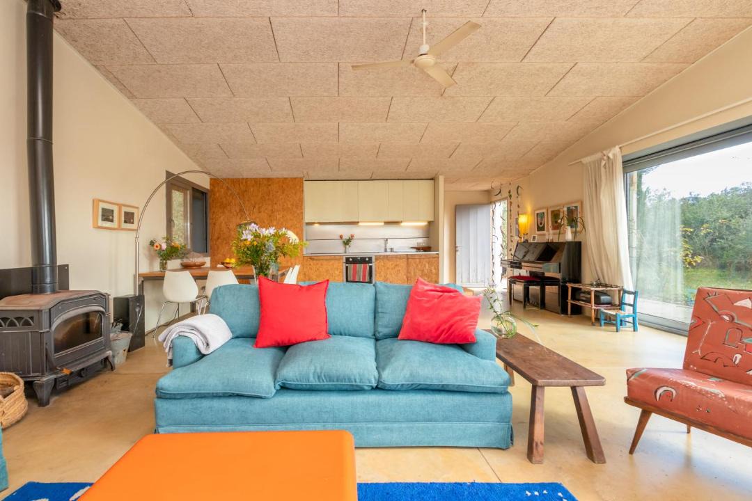 Photo of Livingroom in Pins