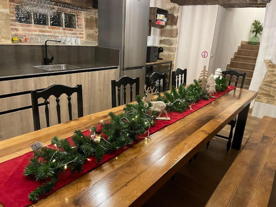 Photo of Kitchen in Las Rozas