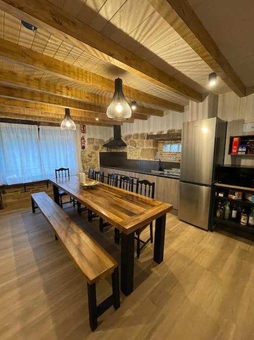 Photo of Kitchen in Las Rozas