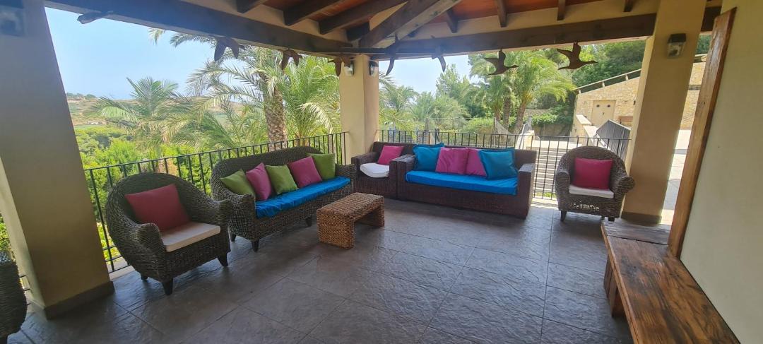 Photo of Others in Cullera