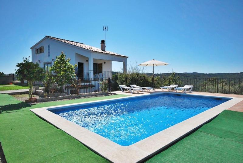 Photo of Outdoor in Vidreres