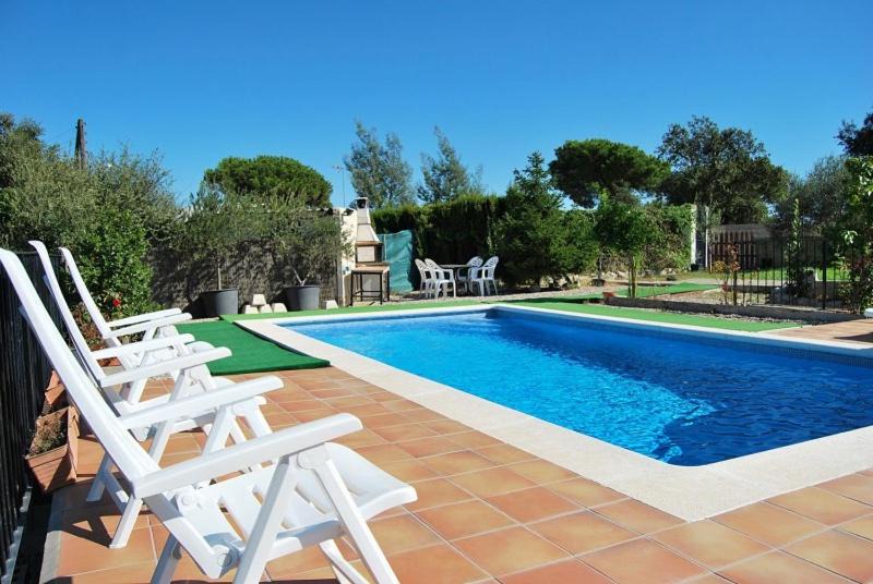 Photo of Outdoor in Vidreres